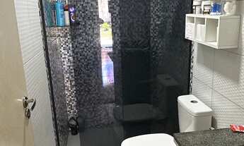 Imagem 6: Casa em condomínio