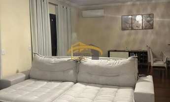 Imagem 2: Sobrado incrível à venda em City Bussocaba, Osasco-SP: 4 quartos, 1 suíte, 2 salas, 4 banh