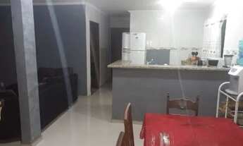 Imagem 6: Vende casa em arraial do cabo