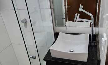 Imagem 7: Apartamento em samambaia norte