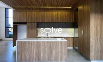 Imagem 7: Casa com 3 quartos à venda Residencial London Park Indaiatuba/SP