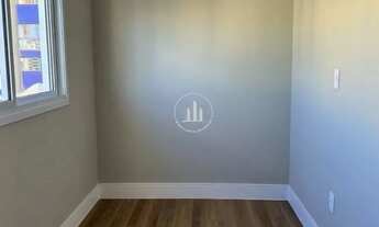 Imagem 7: Apartamento 2 Quartos com 2 Suítes e 88m² - Campinas - JMS