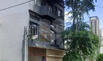 Imagem 2: Galpão à venda em Mooca, São Paulo - SP