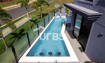 Imagem 6: Sobrado de Esquina no Jardins França