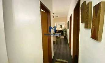 Imagem 3: Imóvel para venda possui 97 metros quadrados com 3 quartos em Centenário - Juiz de Fora