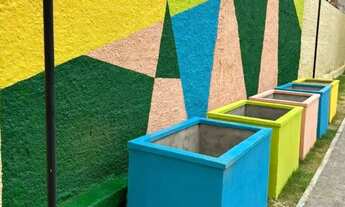 Imagem 3: REPASSE IMPERDÍVEL: ENTRE COM R$ 30 MIL E ASSUMA O SALDO