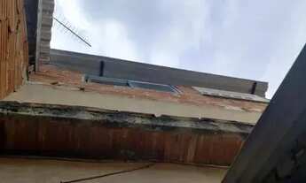 Imagem 3: Imóvel para venda tem 120 metros quadrados com 2 quartos em Parque Ambaí - Nova Iguaçu - R