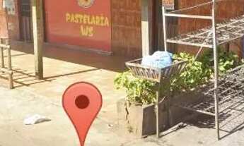 Imagem 3: Imóvel comercial no setor Garavelo