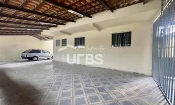 Imagem 2: 0 - Sobrado 6 quartos