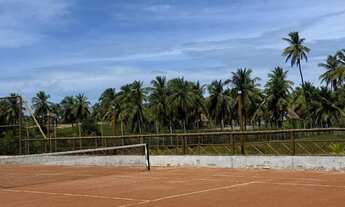 Imagem 3: TERRENO À VENDA NO CONDOMÍNIO SUNSET - BARRA DOS COQUEIROS