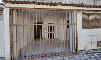 Imagem 2: Casa para Alugar (ZN) - Avenida Medellín, Lagoa Azul