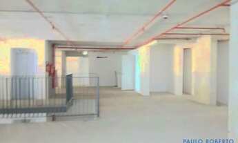 Imagem 5: LOJA - JARDIM DAS BANDEIRAS - SP