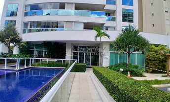 Imagem 3: Apartamento - Guanabara - Campinas