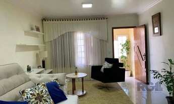 Imagem 3: Casa de 229m², bairro Vila São José