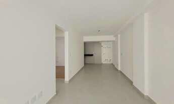 Imagem 2: Apartamento 2 quartos - Centro