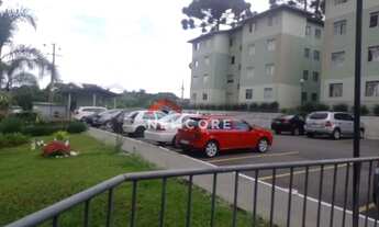 Imagem: Apartamento em Rua Thereza Lopes Skroski