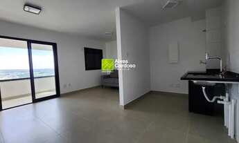 Imagem 5: Studio a venda no Mandarim Sorocaba