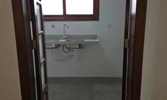 Imagem 7: Apartamento 2 dormitórios - Bairro Jardim Planalto