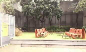 Imagem 5: CONJ. COMERCIAL - PERDIZES - SP