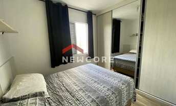 Imagem 4: Apartamento em Avenida das Avencas - Portais (Polvilho) - Cajamar/SP