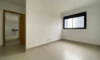 Imagem 4: Apartamento à venda no bairro Jardim Sul em Uberlândia