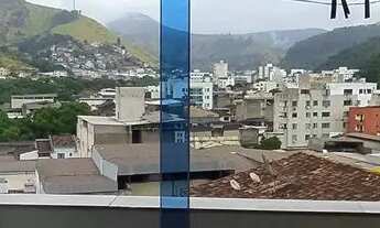 Imagem 2: Apartamento 2 qtos - mobiliado ou sem mobilia com 1 vaga de garagem em Timóteo