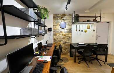 Imagem 2: Centro Médico Luiz Cunha | Aracaju