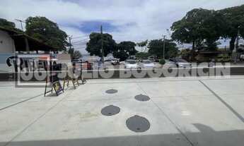 Imagem 6: Loja : / Comercial / Ribeira