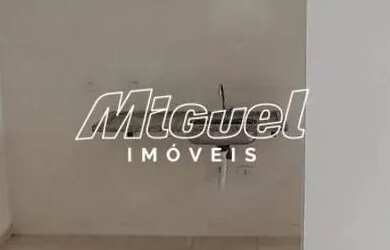 Imagem 3: Apartamento para aluguel, 2 quartos, 1 vaga, Água Branca - Piracicaba/SP