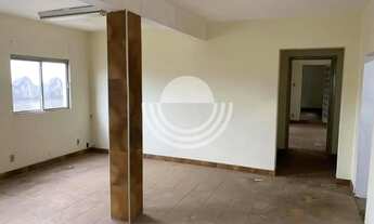 Imagem 6: Barracão à venda em Campinas, Chácaras Campos dos Amarais, com 472 m²