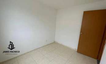 Imagem 2: APARTAMENTO 2 QUARTOS 1 VAGA 48 MTS MORADA DO SOL