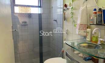 Imagem 7: Apartamento - Jardim San Diego - Campinas