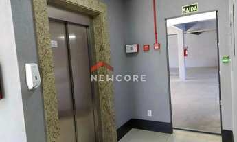 Imagem 7: Apartamento em Avenida Pereira Pinto - Jardim São Pedro - Porto Alegre/RS