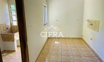 Imagem 3: Apartamento - Venda - 02 quartos - 62m2 - Rua Padre Anchieta - Residêncial Andrade E Silva