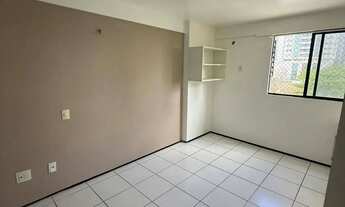 Imagem 7: Porto Ravena Para Aluguel - Ponta do Farol