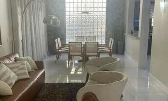 Imagem 2: Bela casa Encovile Condomínio Aparados da Serra