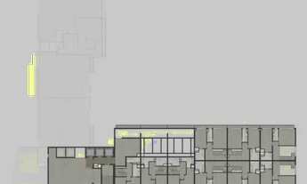 Imagem 4: Duplex com 2 Dormitorio(s) localizado(a) no bairro Praia de Belas em Porto Alegre / Ref.:O