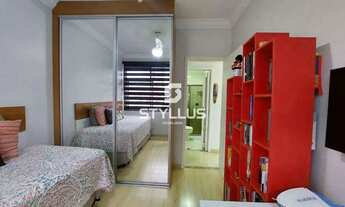 Imagem 4: Méier Apartamento com 2 dormitórios