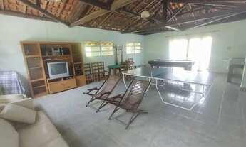 Imagem 5: Fazenda/Sítio/Chácara para venda possui 202 metros quadrados com 3 quartos