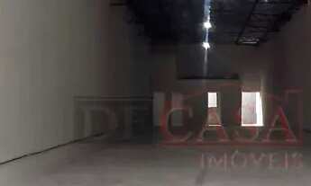 Imagem 4: Galpão, 320 m² - venda por R$ 2.850.000,00 ou aluguel por R$ 16.541,00/mês - Penha de Fran