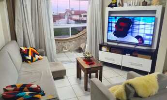 Imagem 3: Apartamento de Alto Padrão no Residencial Milenium Centro de Arroio do Silva