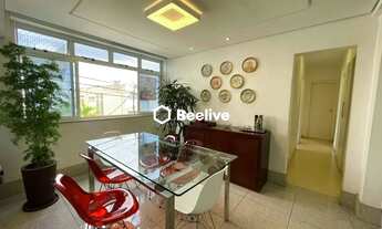 Imagem 5: Apartamento, 3 quartos, 1 suite, 1 vaga