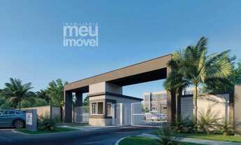 Imagem: OPORTUNIDADE NA REGIÃO DO MAIOBÃO - RENDA