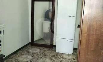 Imagem 7: Cobertura com 4 dormitórios à venda, 309 m² por R$ 4.000.000 - Icaraí - Niterói/RJ