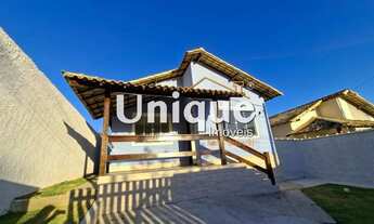 Imagem 3: Casa 2 quartos, próximo a praia do Sudoeste, à venda por R$ 349 mil