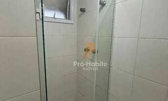 Imagem 7: APARTAMENTO 2 DORMITÓRIOS COM SUITE E 2 VAGAS DE GARAGEM