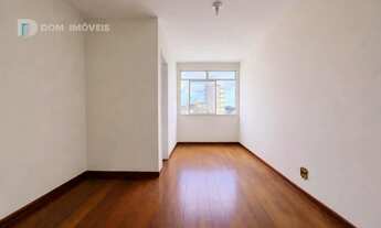 Imagem 5: Apartamento 2 quartos - Paineiras