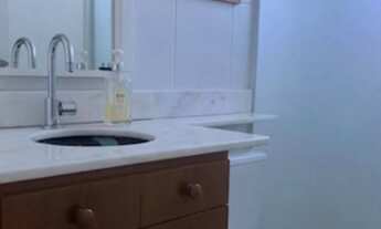 Imagem 7: 2 quartos Penha SC