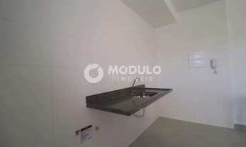 Imagem 4: Apartamento disponível para locação no bairro Jaraguá