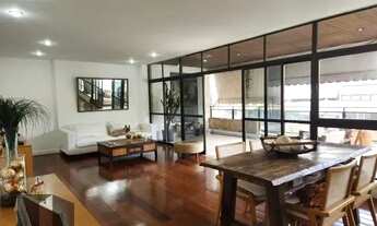 Imagem 6: Apartamento em Barra da Tijuca